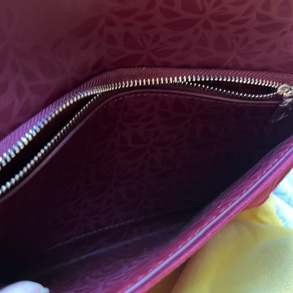 Swarovski clutch - Picture 5 of 5